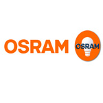 OSRAM LEDVANCE
